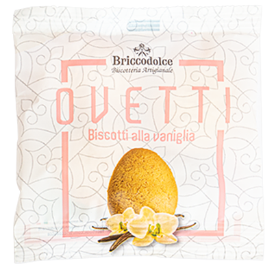 ovetti-vaniglia-briccodolce